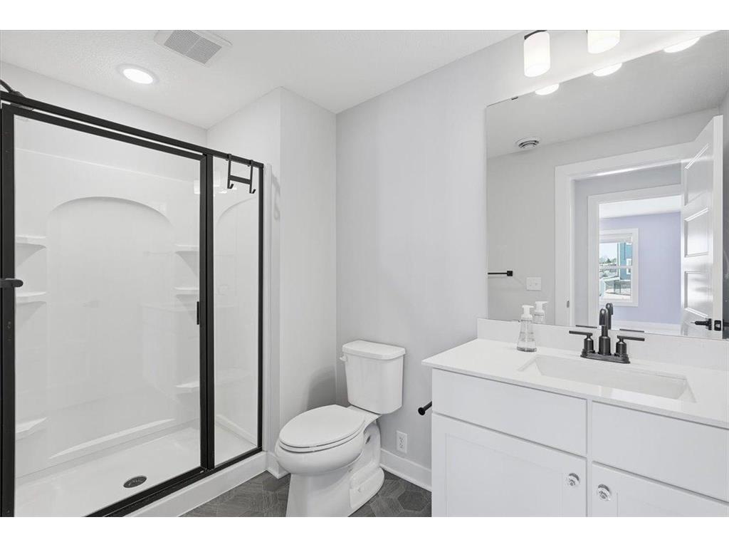 634 Elizabeth Way Hudson WI 54016 7076953 image19