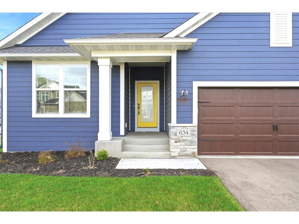 634 Elizabeth Way Hudson WI 54016 7076953 image2