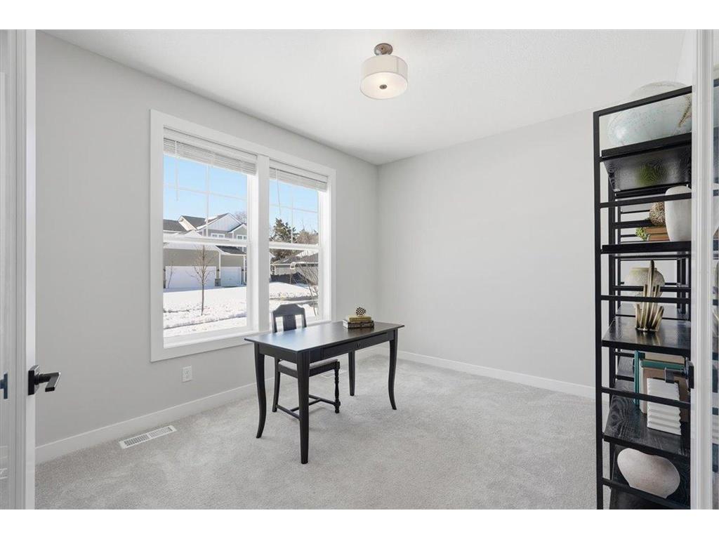 634 Elizabeth Way Hudson WI 54016 7076953 image21