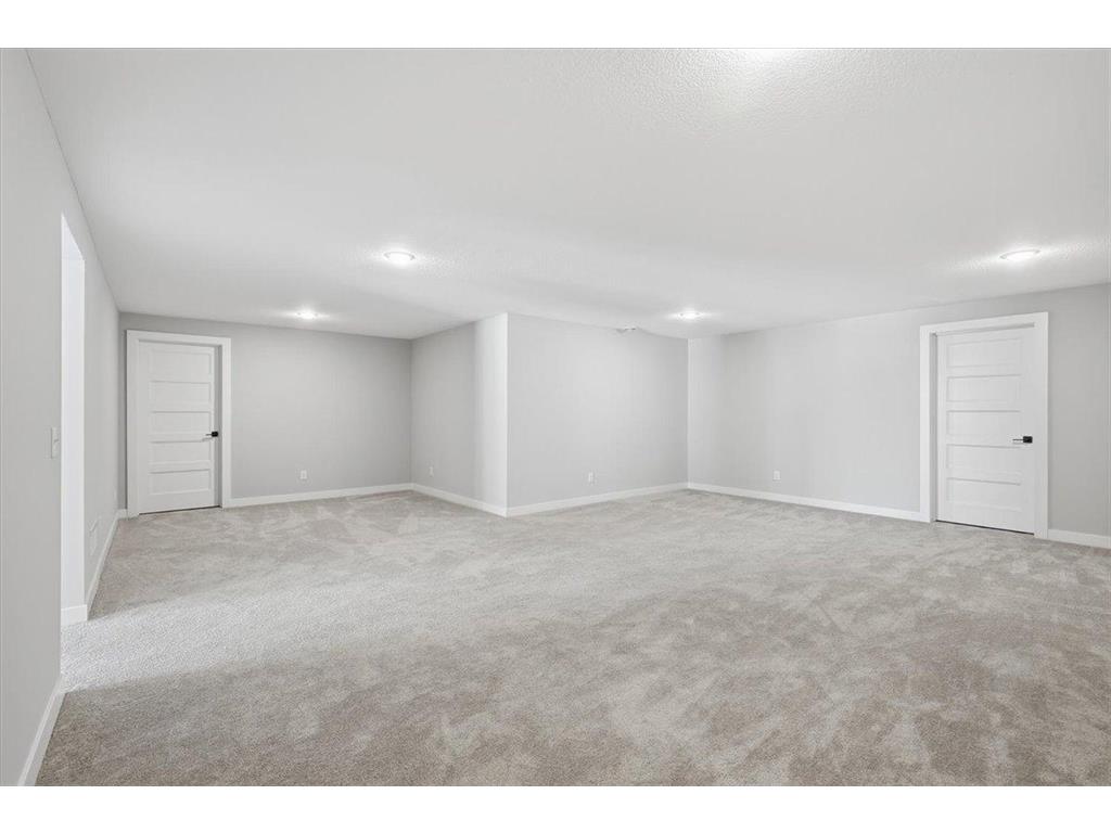 634 Elizabeth Way Hudson WI 54016 7076953 image23