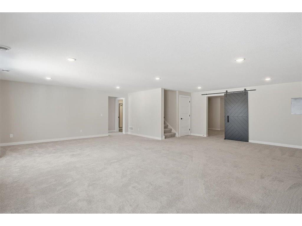 634 Elizabeth Way Hudson WI 54016 7076953 image25