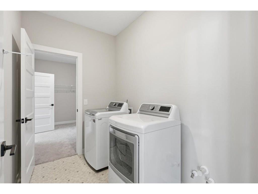634 Elizabeth Way Hudson WI 54016 7076953 image27