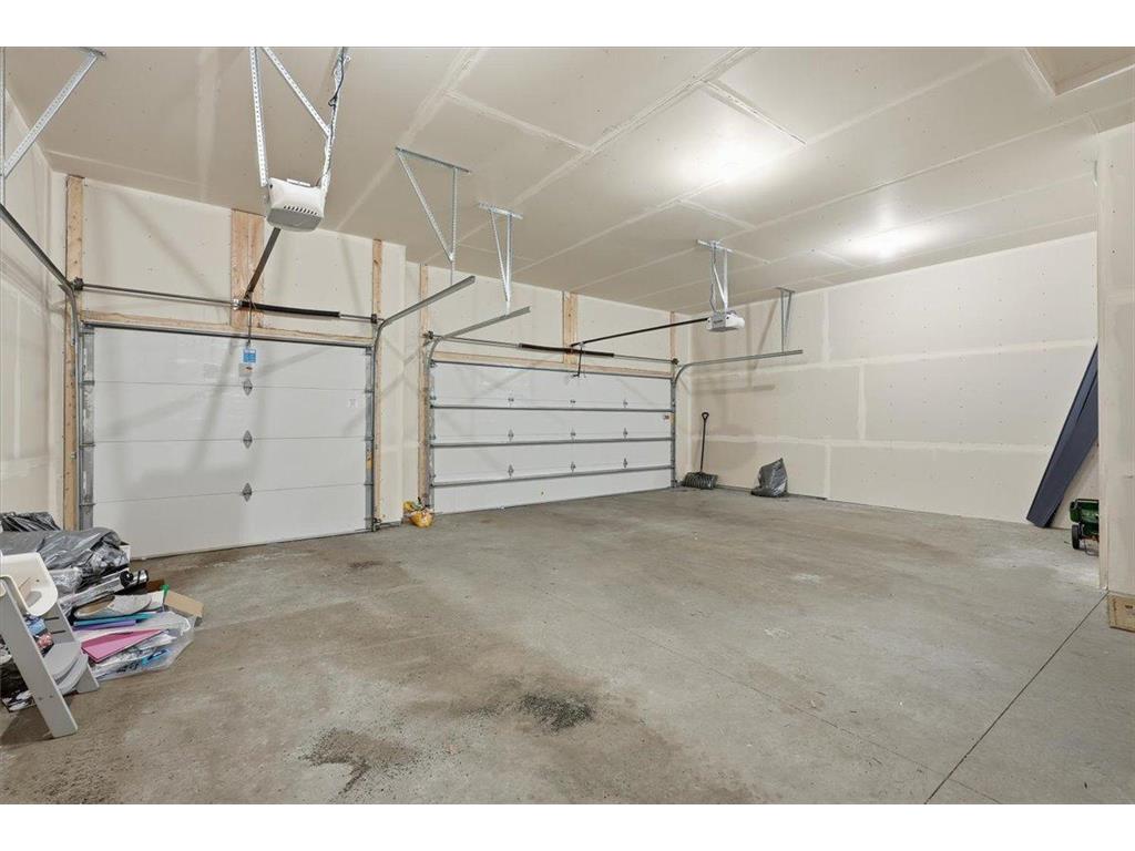 634 Elizabeth Way Hudson WI 54016 7076953 image29