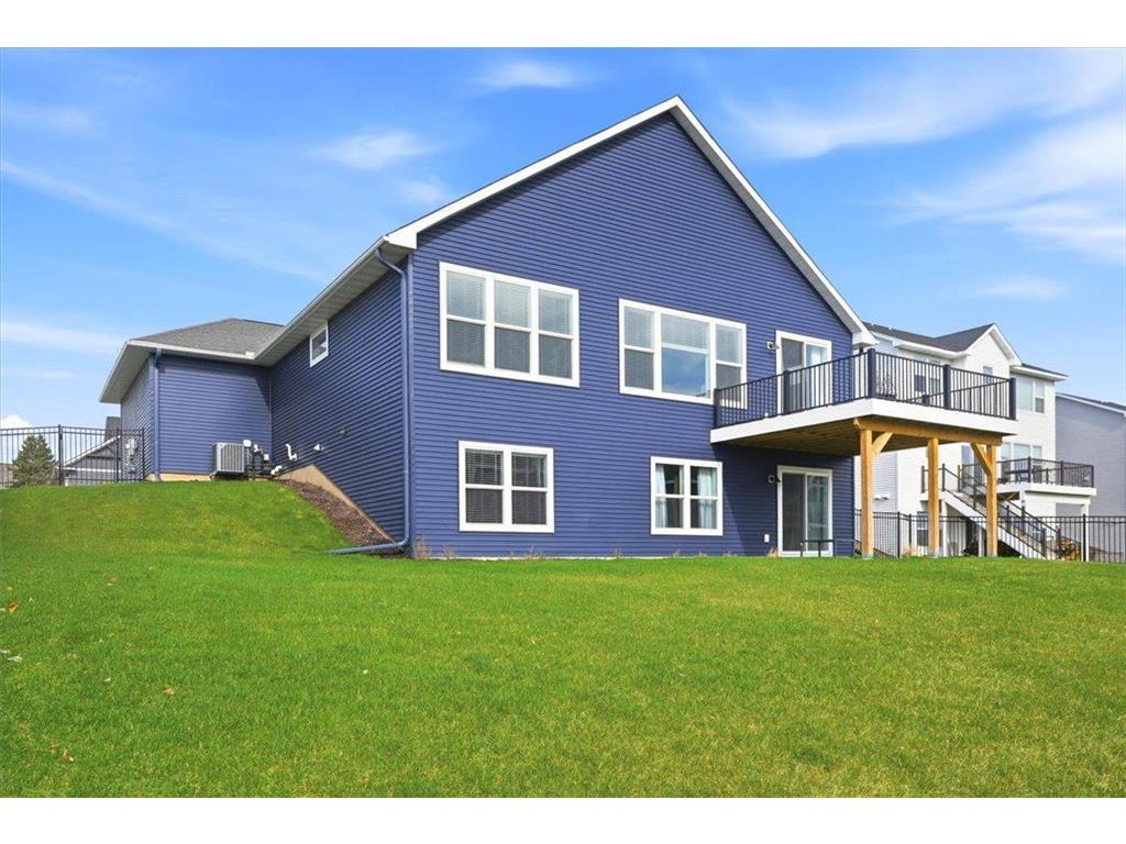 634 Elizabeth Way Hudson WI 54016 7076953 image30