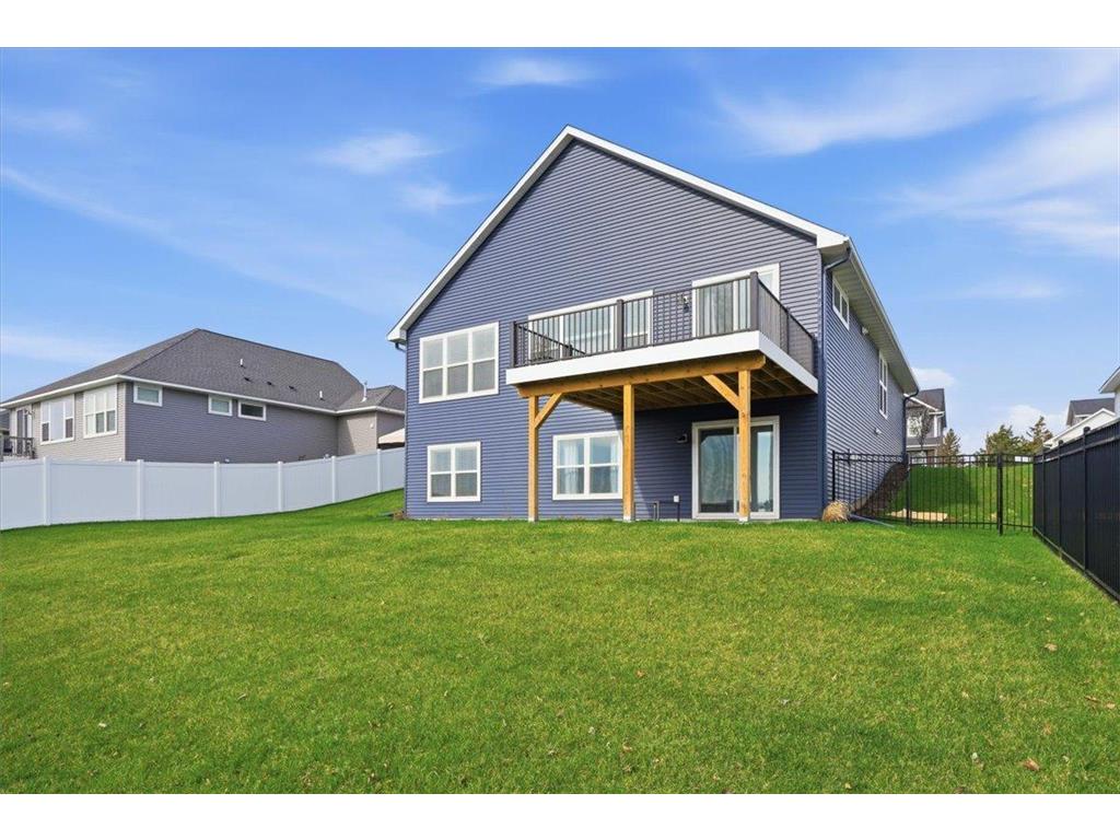 634 Elizabeth Way Hudson WI 54016 7076953 image31