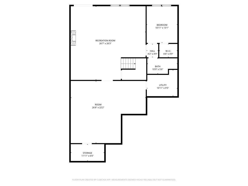 634 Elizabeth Way Hudson WI 54016 7076953 image33