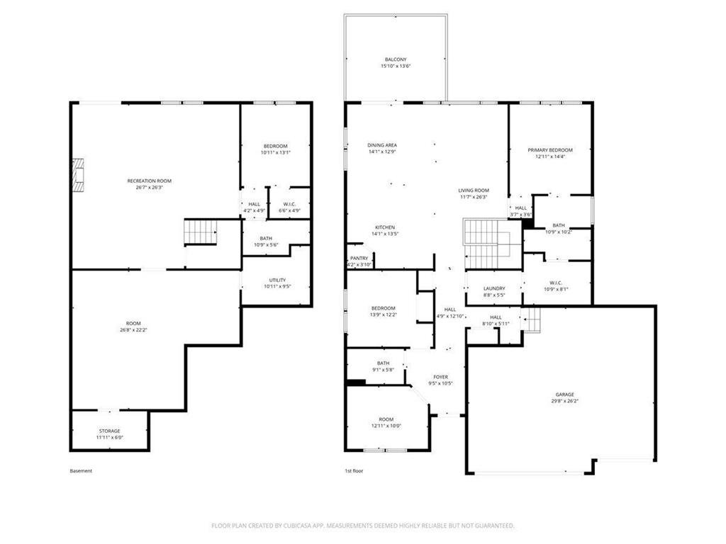 634 Elizabeth Way Hudson WI 54016 7076953 image34