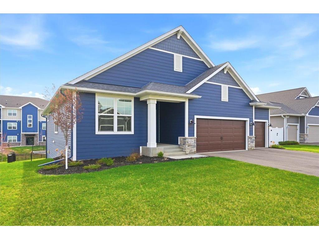 634 Elizabeth Way Hudson WI 54016 7076953 image36