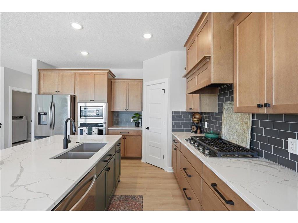 634 Elizabeth Way Hudson WI 54016 7076953 image6