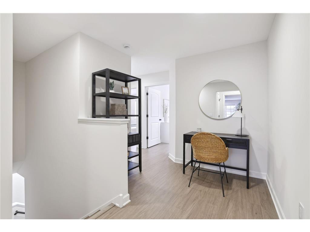 634 Franklin Street Roberts WI 54023 7021528 image10