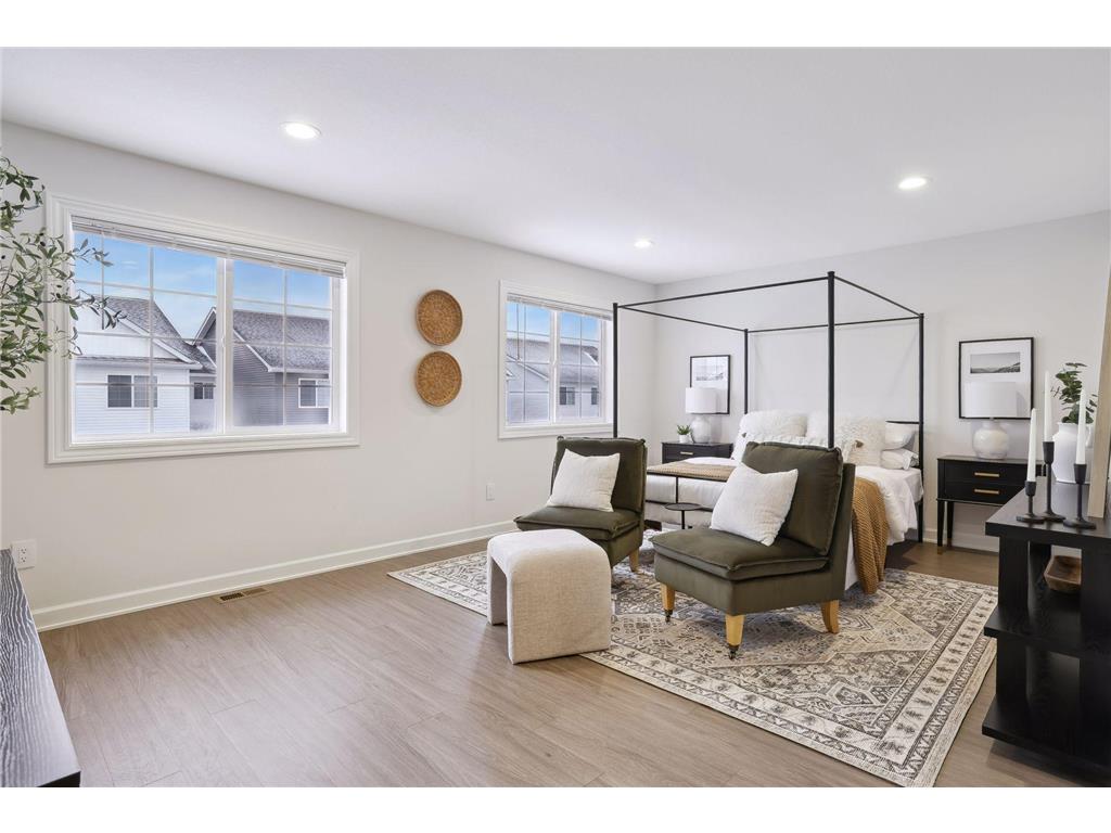 634 Franklin Street Roberts WI 54023 7021528 image12