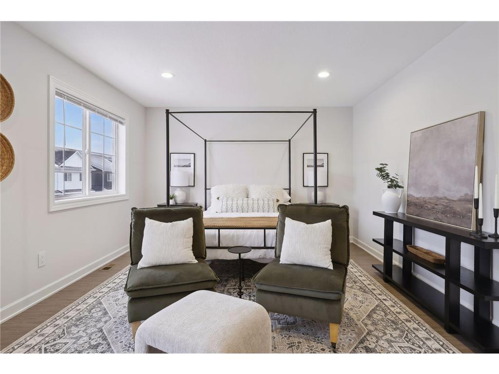 634 Franklin Street Roberts WI 54023 7021528 image13