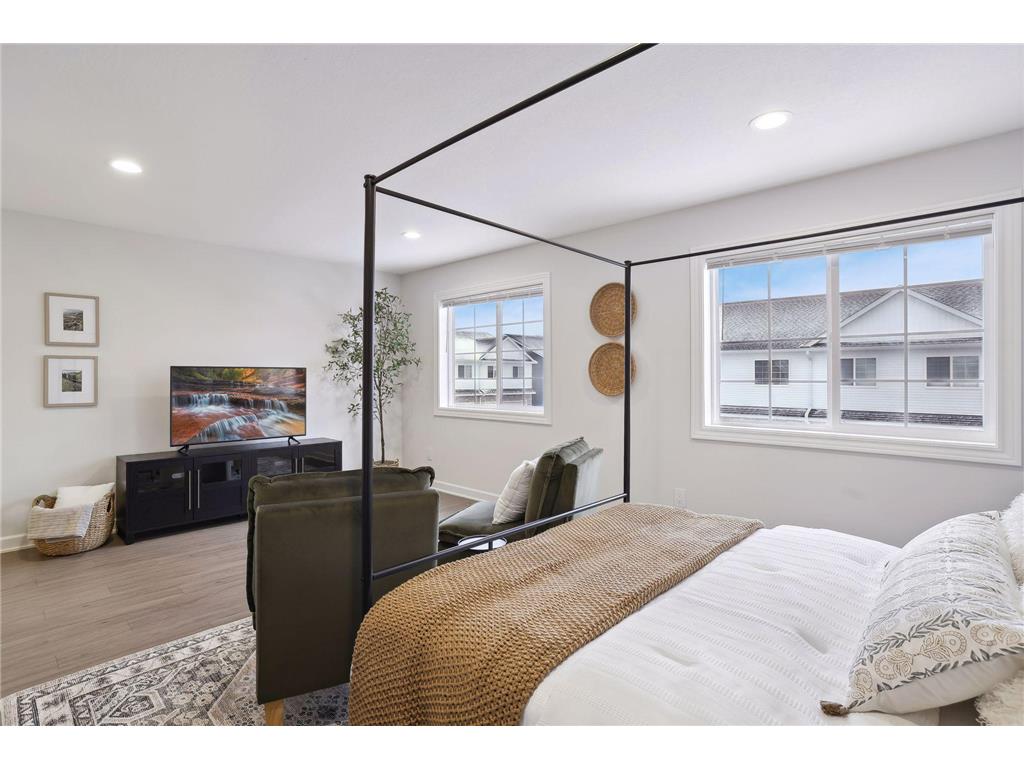 634 Franklin Street Roberts WI 54023 7021528 image14