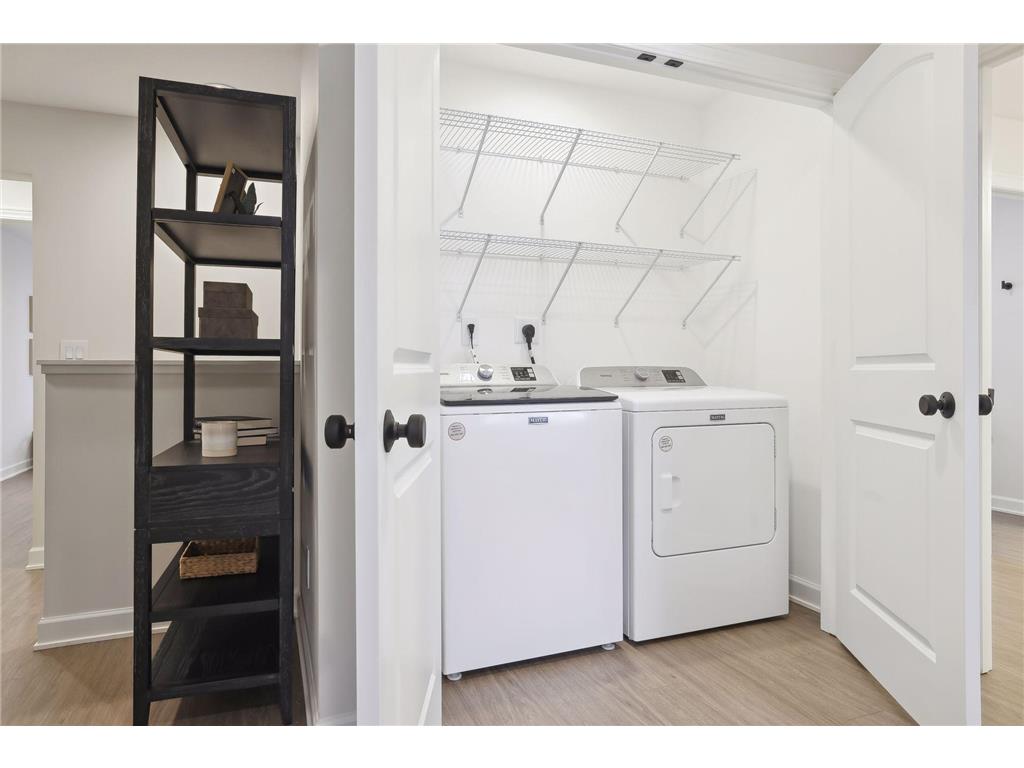 634 Franklin Street Roberts WI 54023 7021528 image25