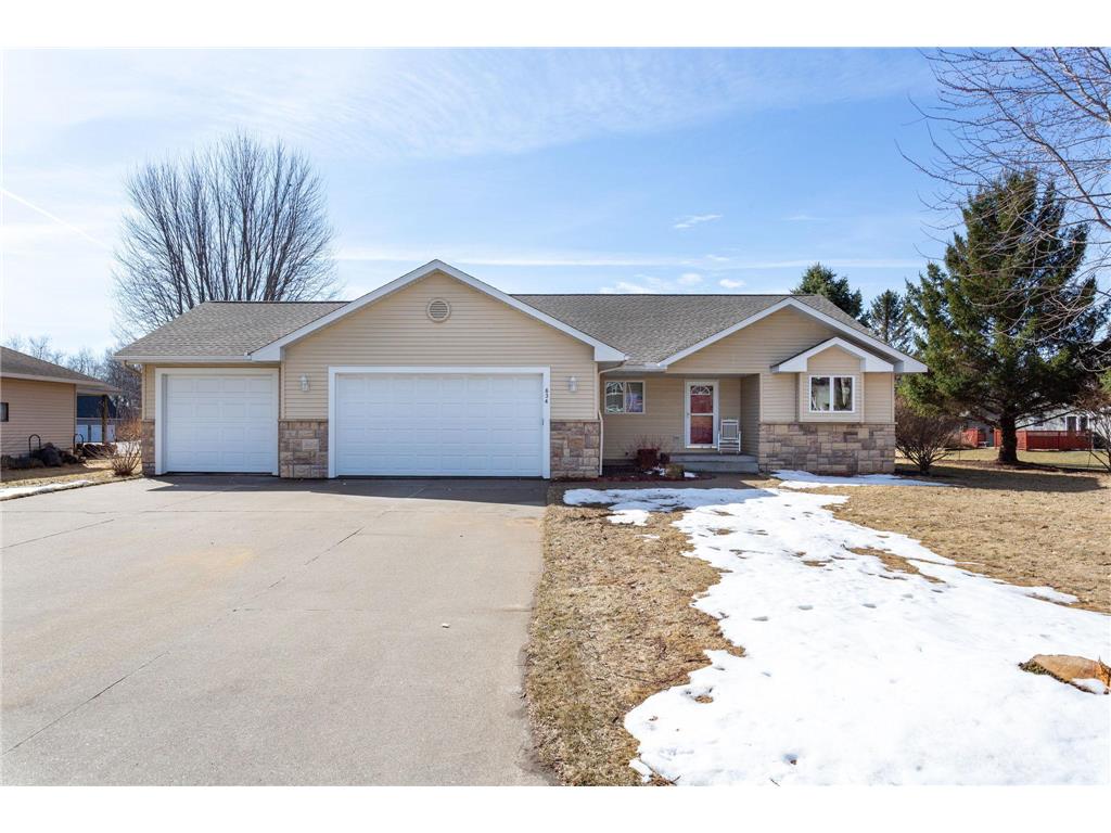 634 Jefferson Street River Falls WI 54022 7040056 image1