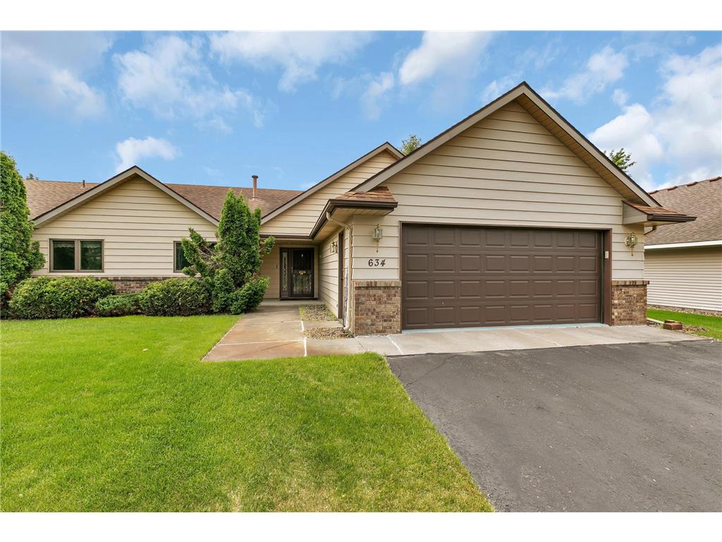 634 Jenisa Drive Saint Cloud MN 56301 6375408 image1