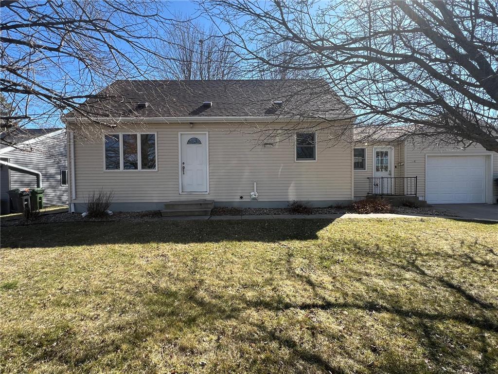634 Kentucky Avenue Adrian MN 56110 6513166 image1