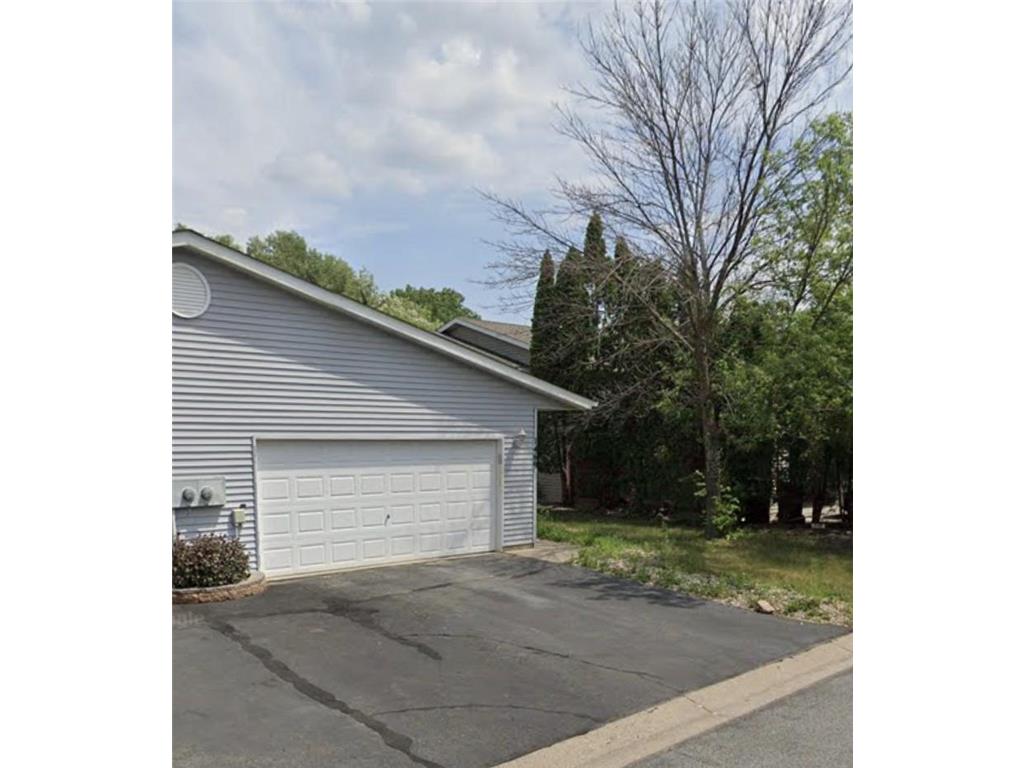 634 Mcintosh Court Shakopee MN 55379 6743577 image1