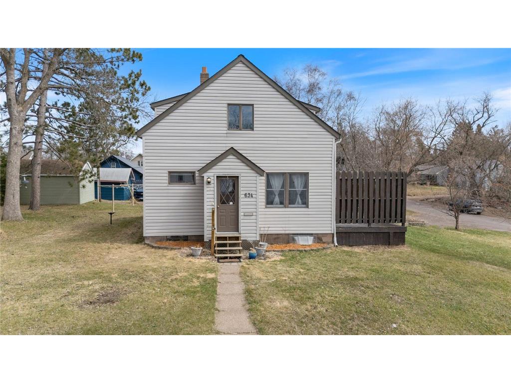 634 Oak Street Cloquet MN 55720 7060804 image1