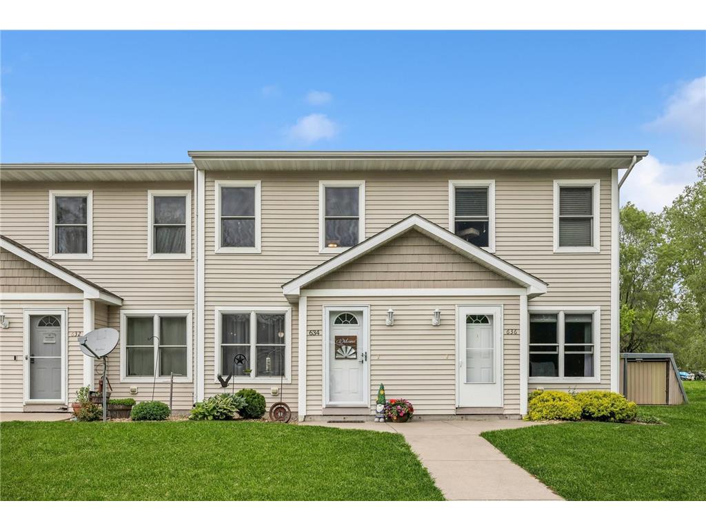 634 Pine Street #5 Prescott WI 54021 6538284 image1