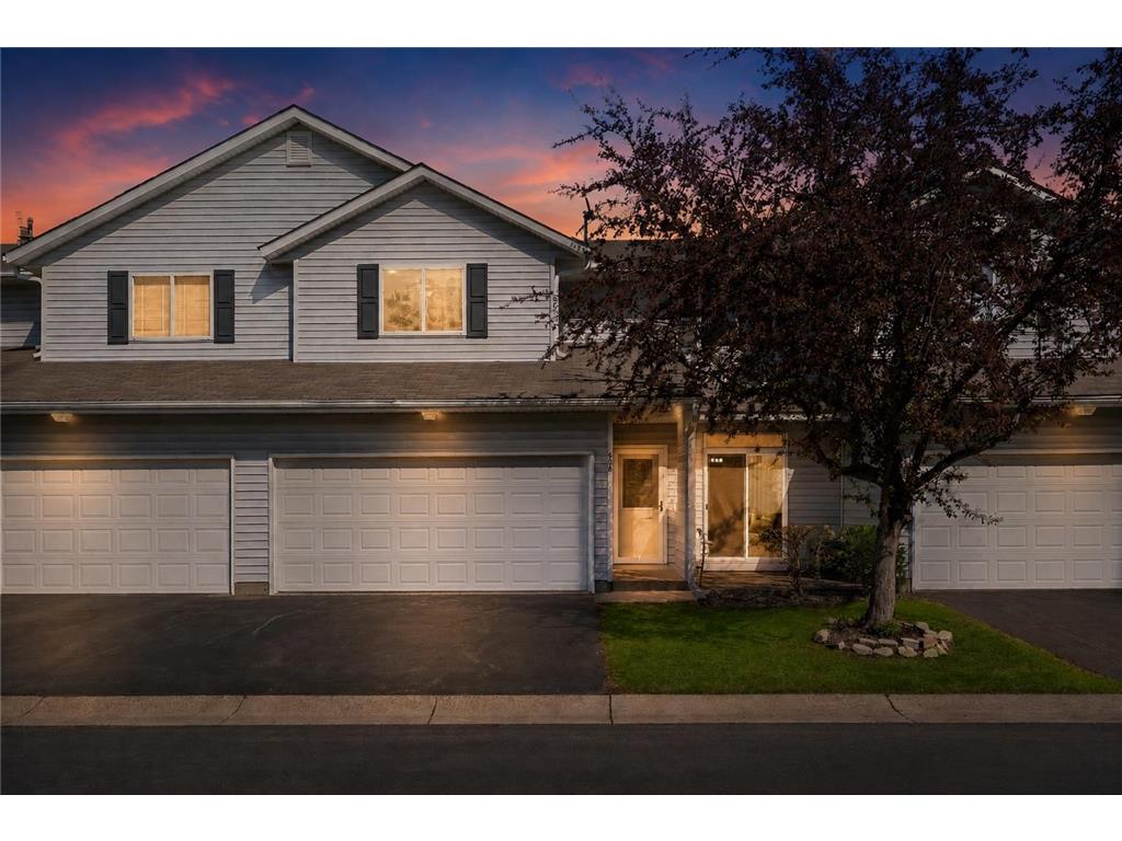 634 Roundhouse Street Shakopee MN 55379 7071837 image1