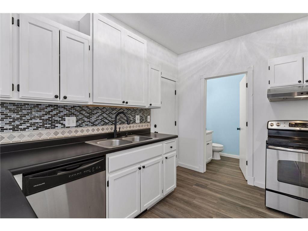 634 Roundhouse Street Shakopee MN 55379 7071837 image10
