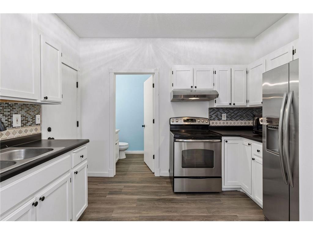 634 Roundhouse Street Shakopee MN 55379 7071837 image11