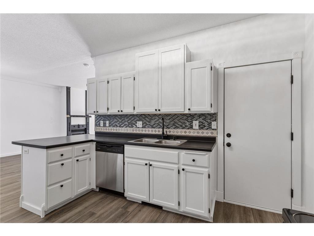 634 Roundhouse Street Shakopee MN 55379 7071837 image12