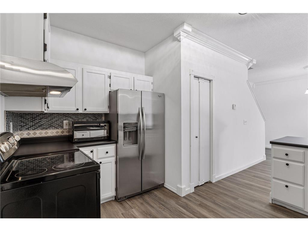 634 Roundhouse Street Shakopee MN 55379 7071837 image13