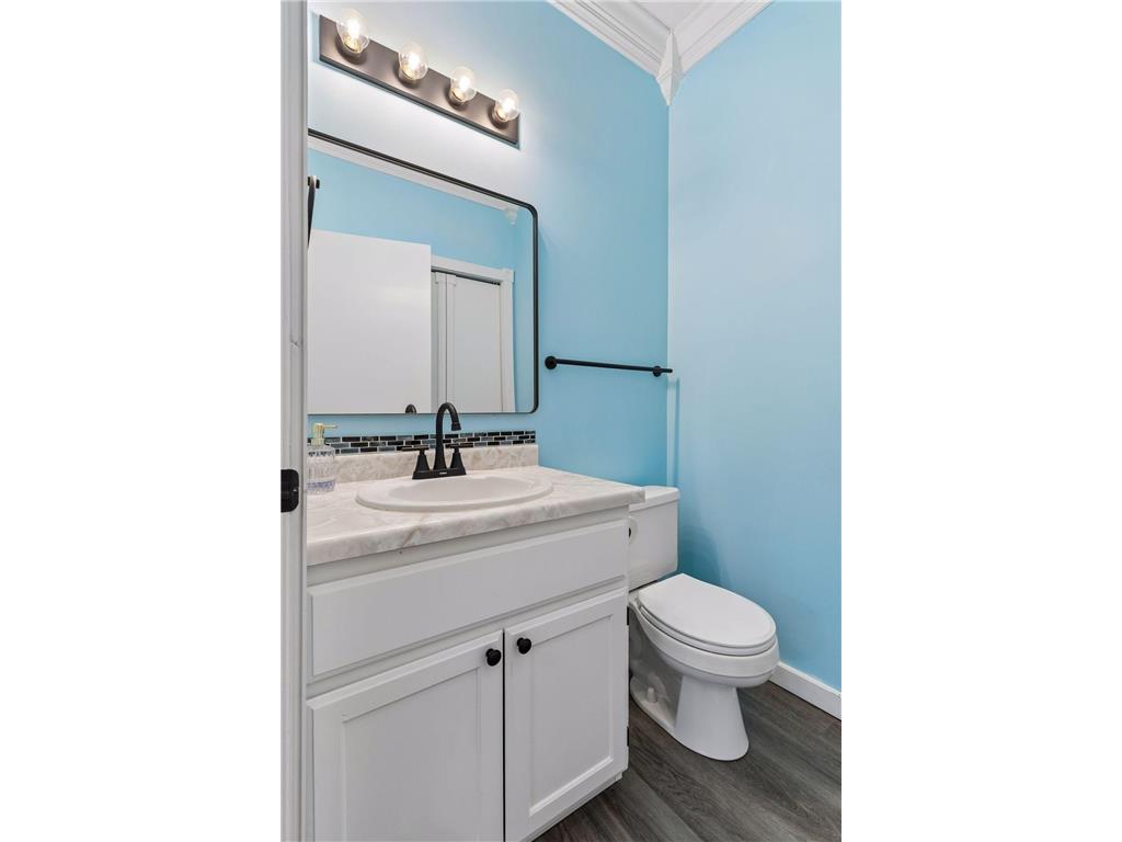 634 Roundhouse Street Shakopee MN 55379 7071837 image14