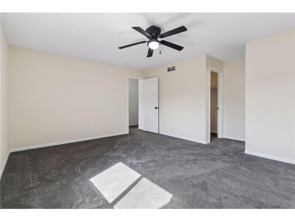 634 Roundhouse Street Shakopee MN 55379 7071837 image17