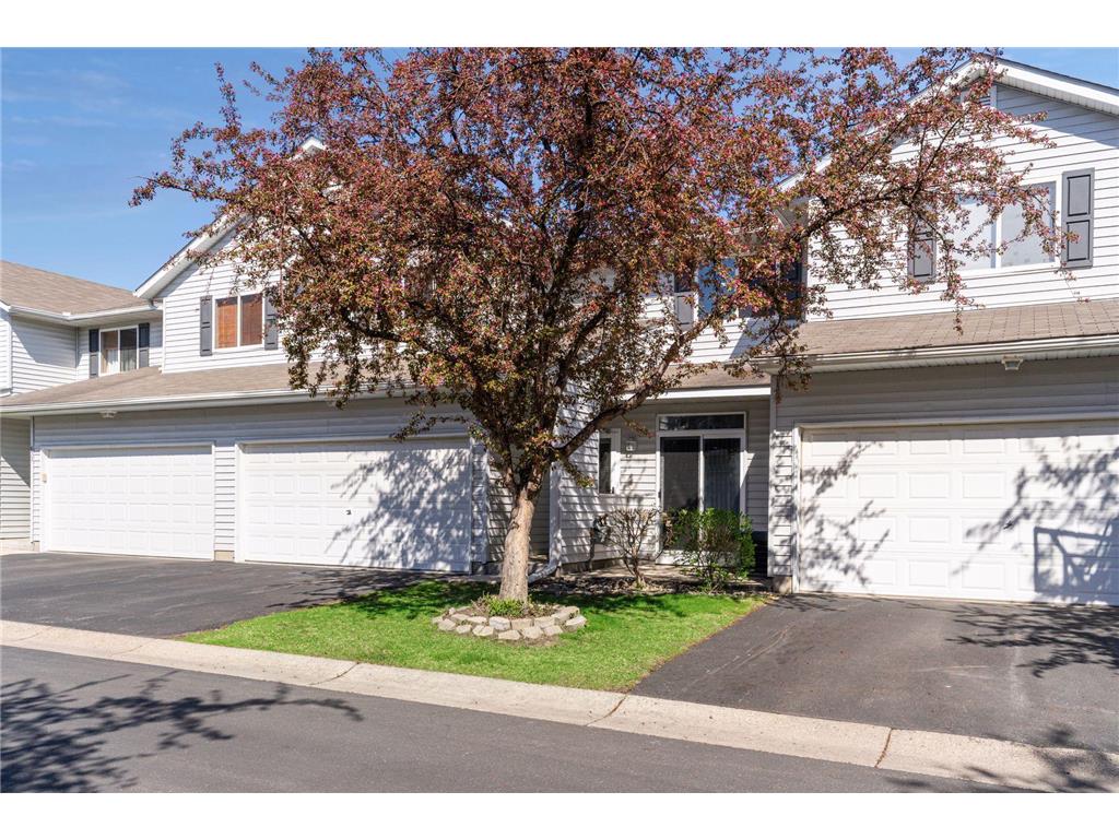 634 Roundhouse Street Shakopee MN 55379 7071837 image2