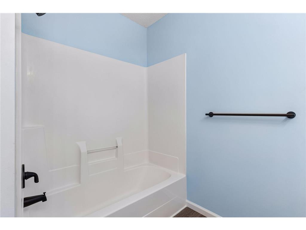 634 Roundhouse Street Shakopee MN 55379 7071837 image20