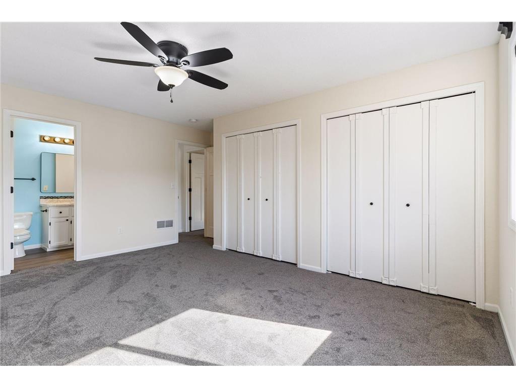 634 Roundhouse Street Shakopee MN 55379 7071837 image22