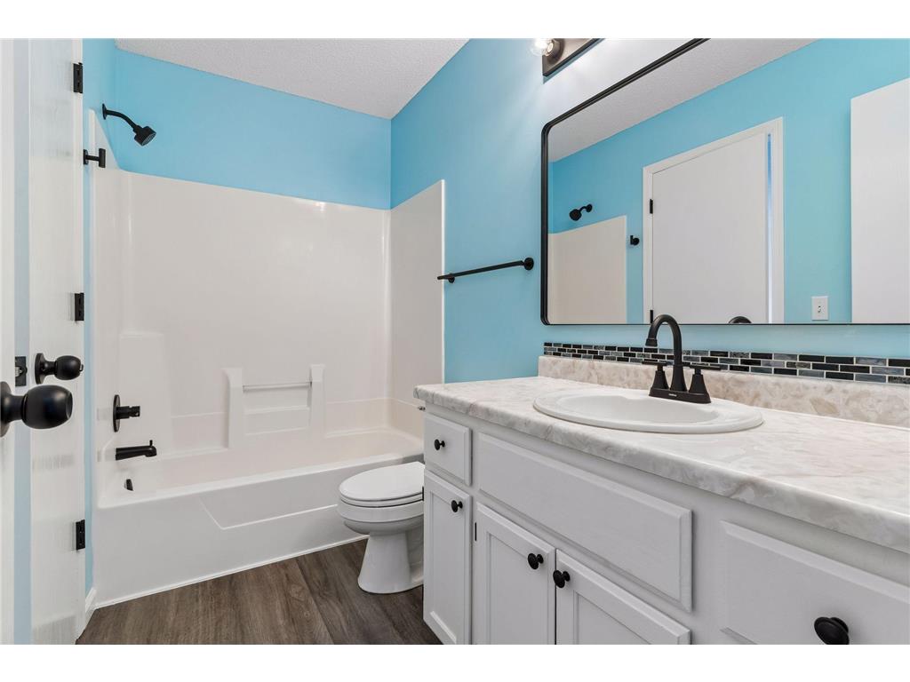 634 Roundhouse Street Shakopee MN 55379 7071837 image23