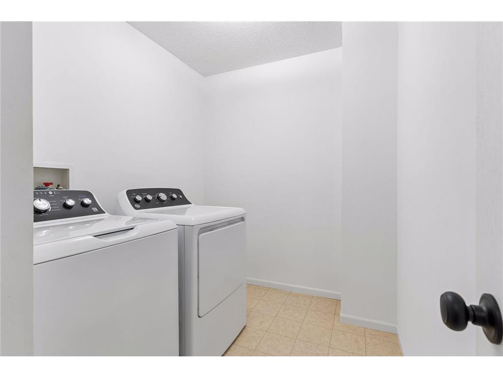 634 Roundhouse Street Shakopee MN 55379 7071837 image24