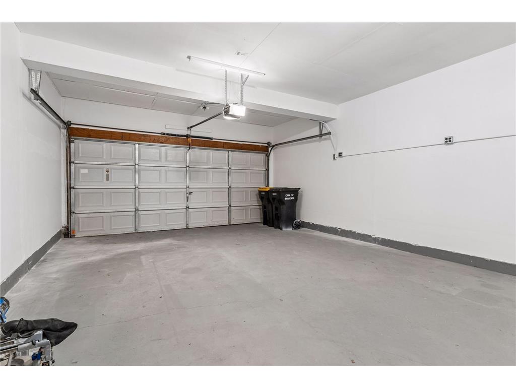 634 Roundhouse Street Shakopee MN 55379 7071837 image25