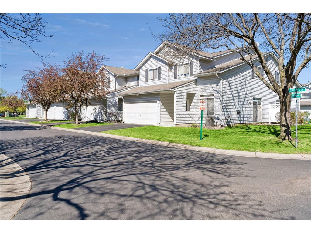 634 Roundhouse Street Shakopee MN 55379 7071837 image26