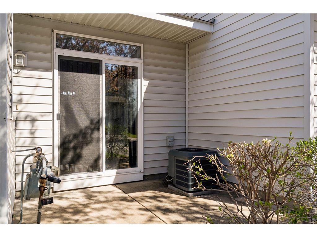 634 Roundhouse Street Shakopee MN 55379 7071837 image27