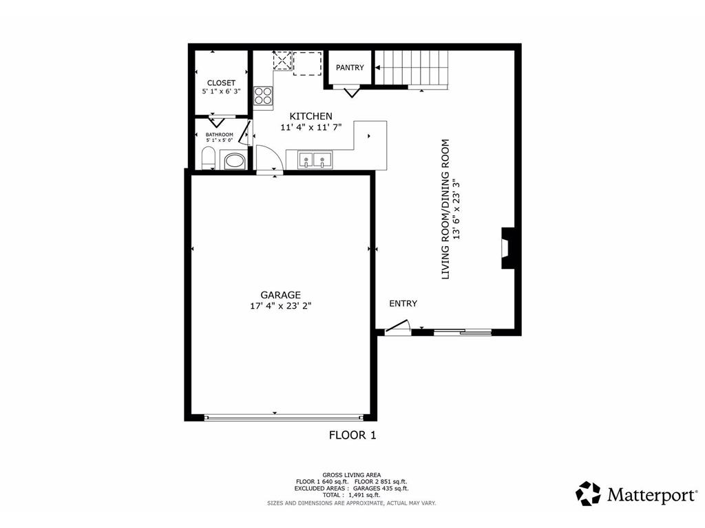 634 Roundhouse Street Shakopee MN 55379 7071837 image28