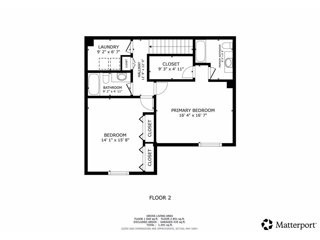 634 Roundhouse Street Shakopee MN 55379 7071837 image29