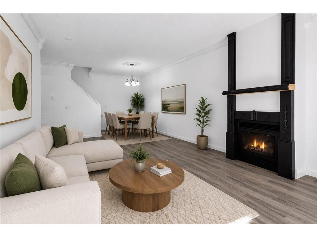 634 Roundhouse Street Shakopee MN 55379 7071837 image3