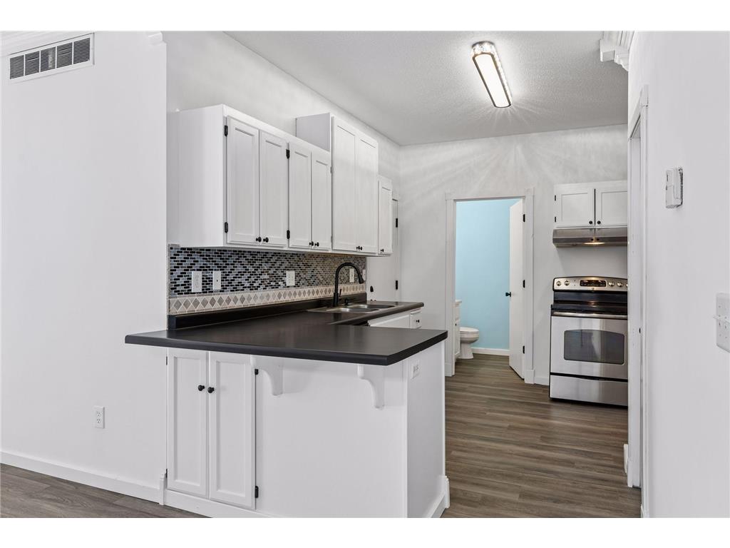 634 Roundhouse Street Shakopee MN 55379 7071837 image8