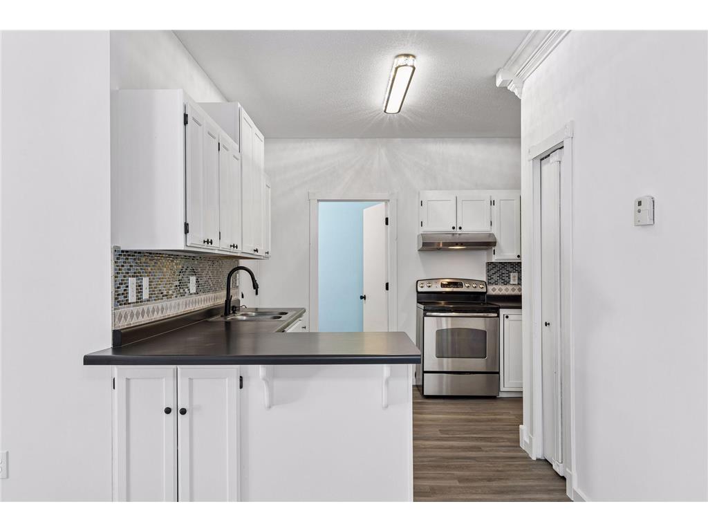 634 Roundhouse Street Shakopee MN 55379 7071837 image9