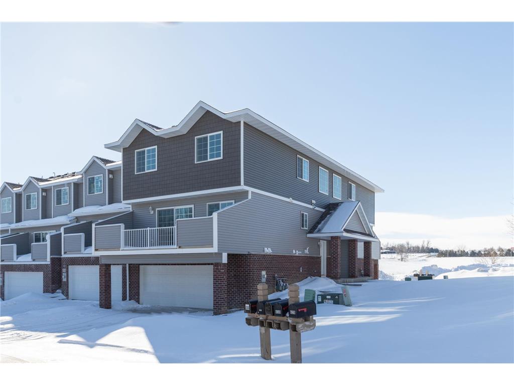 634 Shardlow Lane NE Byron MN 55920 6341335 image1