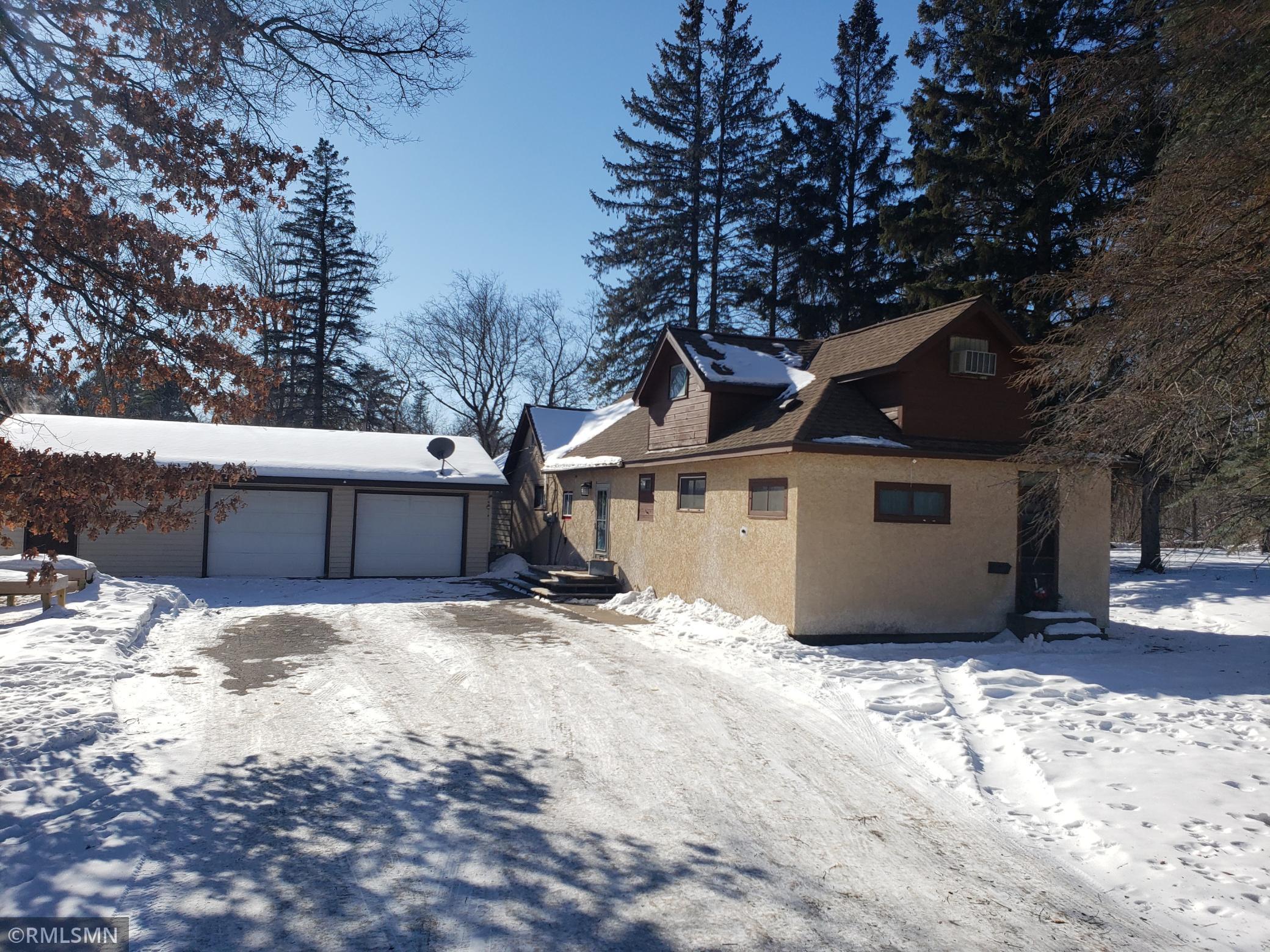 634 Superior Avenue, Crosby, MN 56441 MLS 5708433 Edina Realty