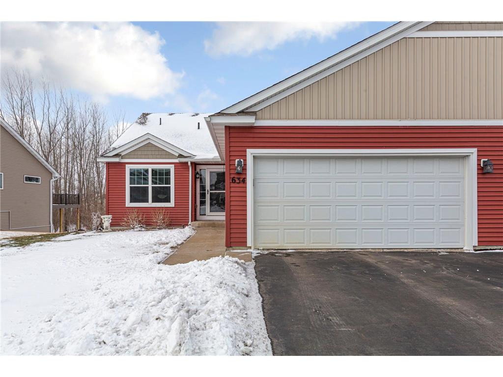 634 Tomahawk Court Madison Lake MN 56063 7025206 image1