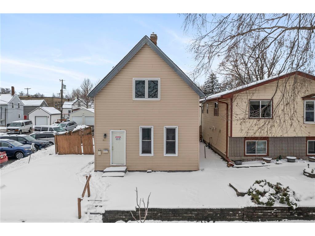 634 Van Buren Avenue Saint Paul MN 55104 7022178 image1