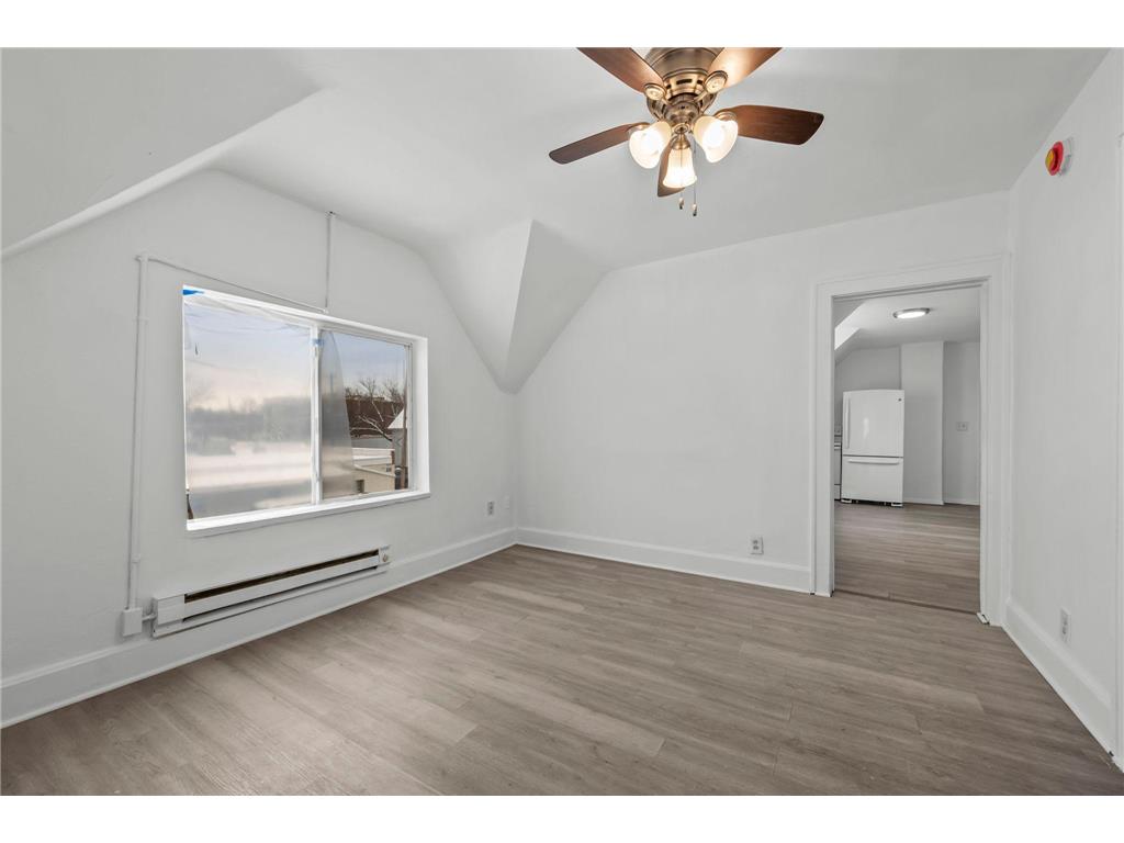 634 Van Buren Avenue Saint Paul MN 55104 7022178 image10