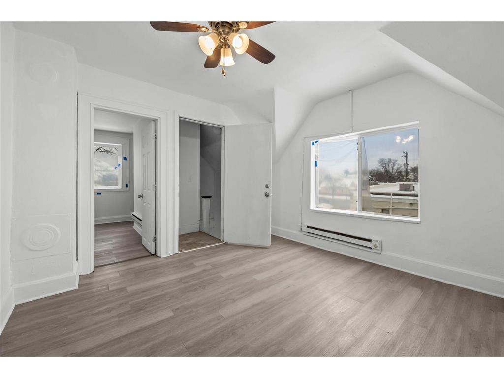 634 Van Buren Avenue Saint Paul MN 55104 7022178 image12